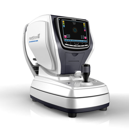 Autokeratometer - URK-800 - UNICOS - Autorefraktometer