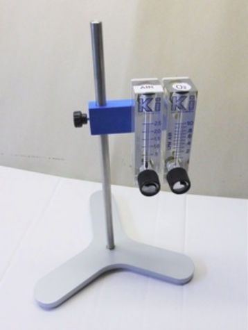 Druckregler für medizinische Gase - PS-0765 AP - Rothacher Medical - medizinisch