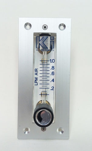 Gasdruckregler - PS-0765 UP - Rothacher Medical - medizinisch