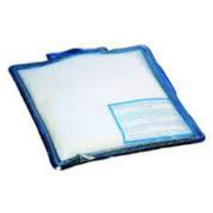 Chirurgisches Kissen - PS-0811 - Rothacher Medical - für Veterinärmedizin / wärmend