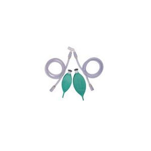 Atemkreislauf für Veterinärmedizin - Rothacher Medical