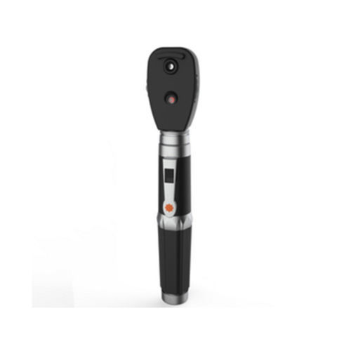 Direkt-Ophthalmoskop - VM-P100 - Vitalitaet Medtech - Handgerät
