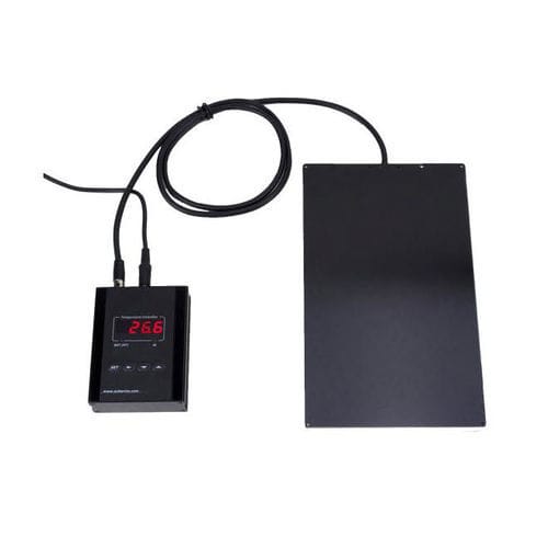 Elektronische Heizplatte - HT-15002 - Somni Scientific