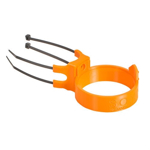 Clip-System-Träger - PH-4014 - Somni Scientific - kompakt