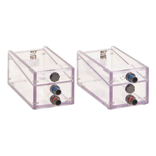 Induktionskammer für Ratten - IC-3014 - Somni Scientific