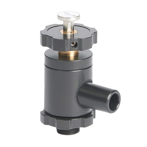 Medizinische Ventil - PK-4015 - Somni Scientific