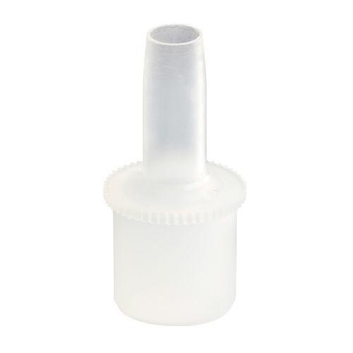 Anschlussart-Adapter - AE-8007 - Somni Scientific - für medizinische Geräte