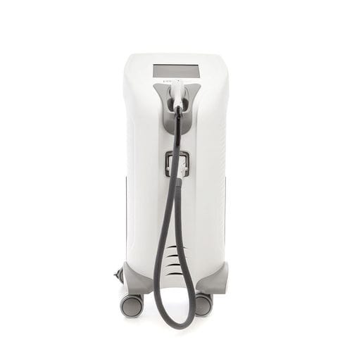 Laser für Epilation - Primelase  - Sinclair - Nd:YAG / Alexandrit / Dioden