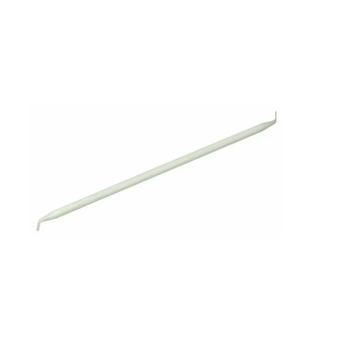 Dental-Spatel - 1948 - 3M Health Care - doppelt / zum Einmalgebrauch