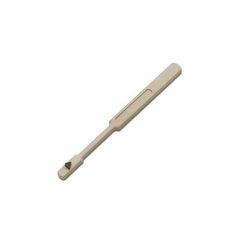 Bandsetzer - Unitek™ - 3M Health Care