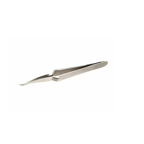 Orthodontische Zange - Unitek™ - 3M Health Care - zum Greifen von Brackets / Edelstahl