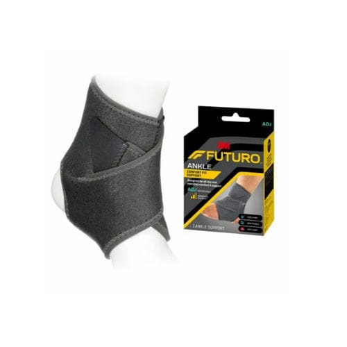 Fußgelenk-Stützverband - FUTURO™ - 3M Health Care