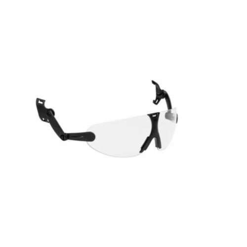 Sicherheitsbrille - V901AF - 3M Health Care