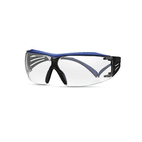 Sicherheitsbrille - SecureFit™ 400  - 3M Health Care