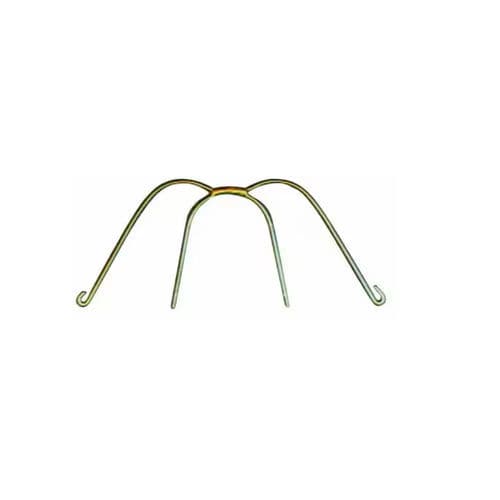 Gesichtsbogen - 320 series - 3M Health Care