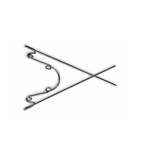 Runder kieferorthopädischer Draht - Unitek™ MIA  - 3M Health Care