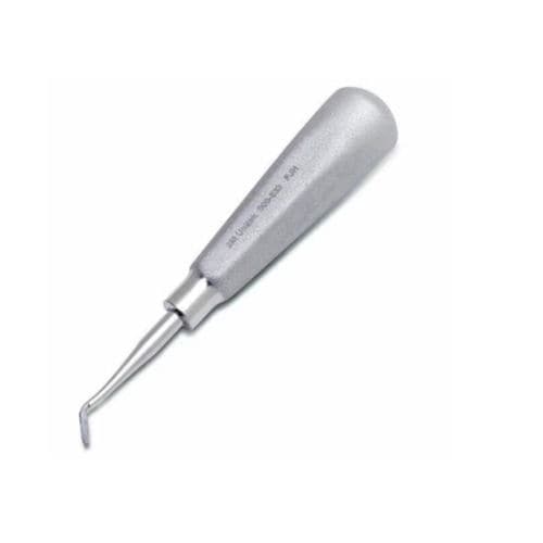 Edelstahl-Bandsetzer - 900-822 - 3M Health Care