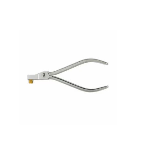 Dental-Zange - SmartClip™ - 3M Health Care - zum Durchtrennen von Draht