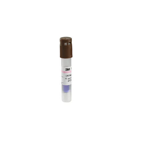 Sterilisations-Bioindikator - Attest™1292 - 3M Health Care - medizinisch