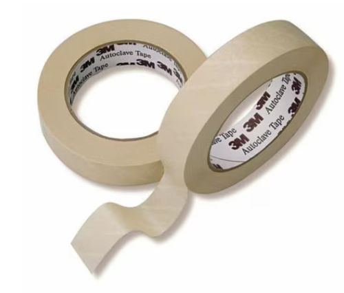 Bioindikator zur Dampfsterilisation - Comply™ - 3M Health Care - medizinisch