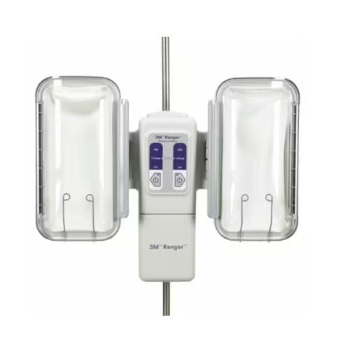 Druckinfusor - Ranger™ - 3M Health Care