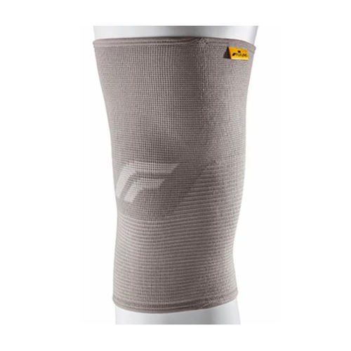 Knie-Stützbandage - FUTURO™ - 3M Health Care - L / M