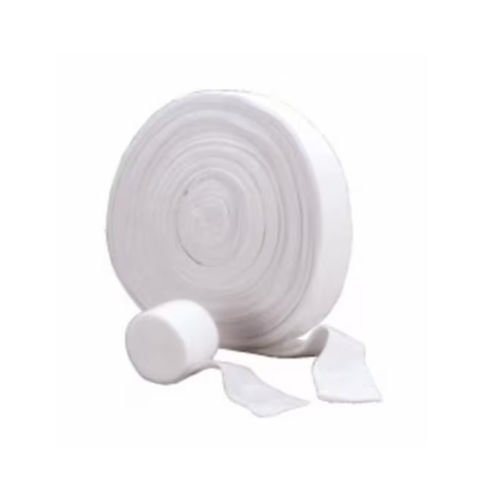 Schlauchverband - MS01 - 3M Health Care