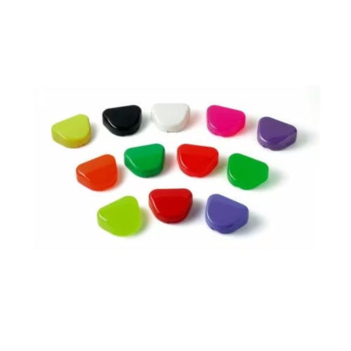Gebissdose - Unitek™  - 3M Health Care