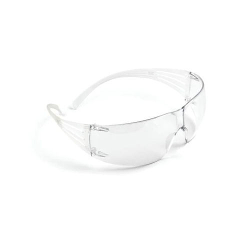 Sicherheitsbrille - SecureFit™ 200  - 3M Health Care