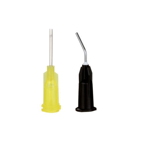 Dispenser-Tips - 712-0 series - 3M Health Care