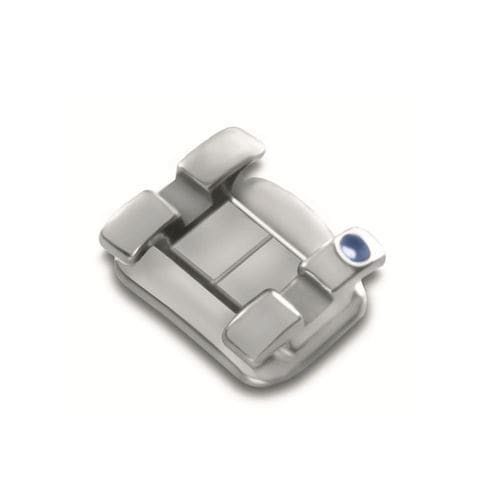 Orthodontie Bracket / Metall - Victory Series™ - 3M Health Care