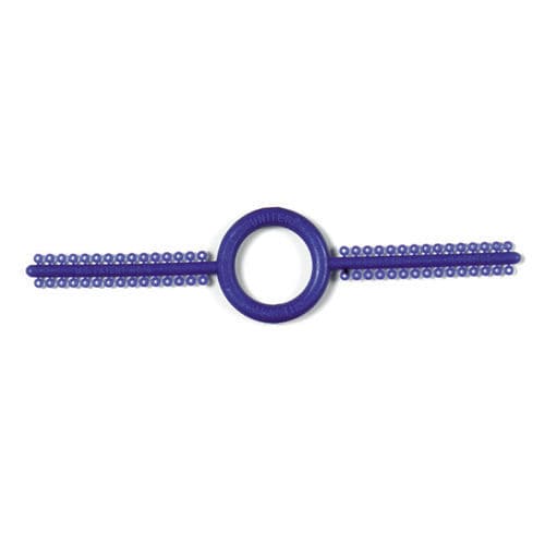 Kieferorthopädisches Gummi / Ligatur - QuiK-StiK™ - 3M Health Care