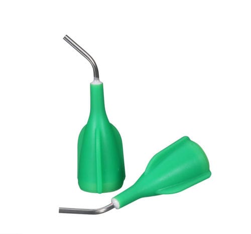 Dispenser-Tips - Filtek™ - 3M Health Care