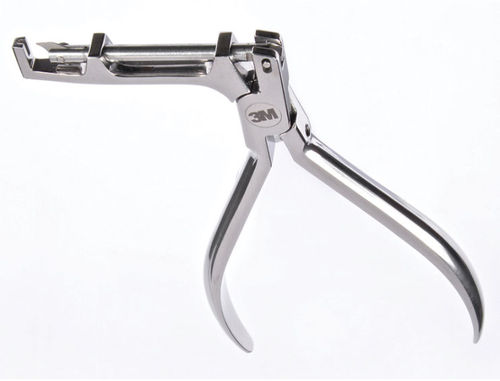 Orthodontische Zange - Unitek™ - 3M Health Care
