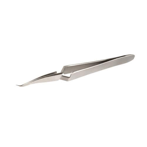 Optisches Positionierungssystem - Unitek™ - 3M Health Care - für kieferorthopädische Klammern