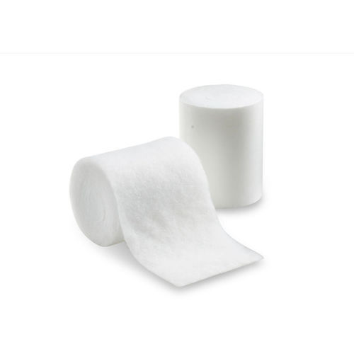 Polyester-Hautschutzverband - CMW0 series - 3M Health Care - Vlies