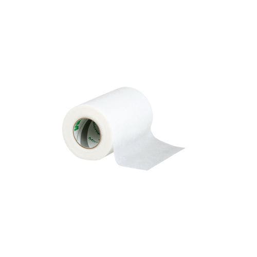 Atmungsaktives Heftpflaster - Micropore™ - 3M Health Care