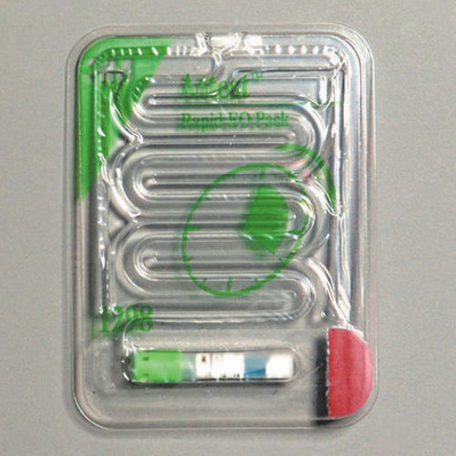 Sterilisations-Bioindikator - Attest™ - 3M Health Care - für medizinische Geräte
