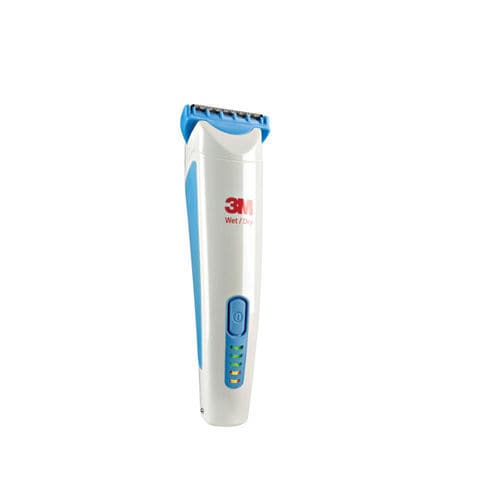 Chirurgierasierer mit Batterie - 9681 - 3M Health Care
