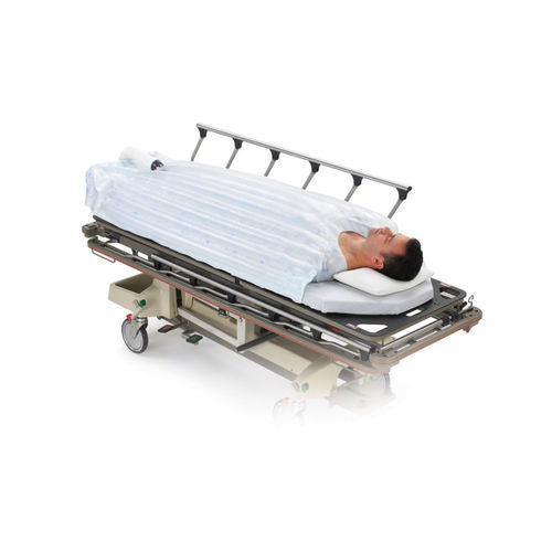 Wärmedecke - Bair Hugger™ - 3M Health Care
