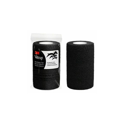 Hypoallergener Verband - Vetrap™ - 3M Health Care