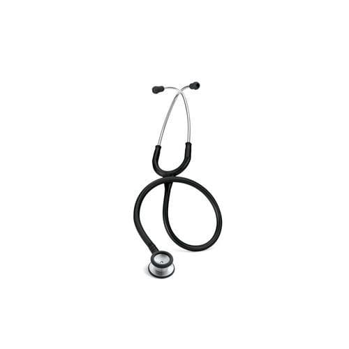 Stethoskop für Kinder - Littmann® Classic II  - 3M Health Care - für Neugeborene / Doppelkopf