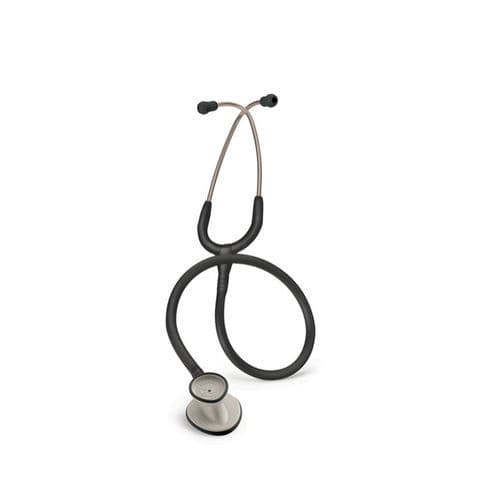Doppelkopf-Stethoskop - Littmann® Lightweight II - 3M Health Care
