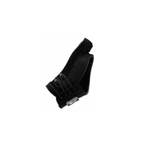 Daumenorthese - ACE™ - 3M Health Care