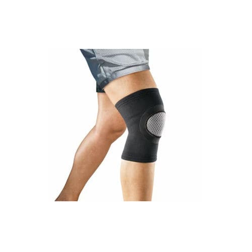 Knie-Stützbandage - 907002 - 3M Health Care - S / L / M