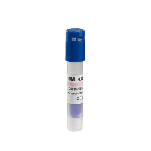 Sterilisations-Bioindikator - Attest™ 1291 - 3M Health Care - medizinisch