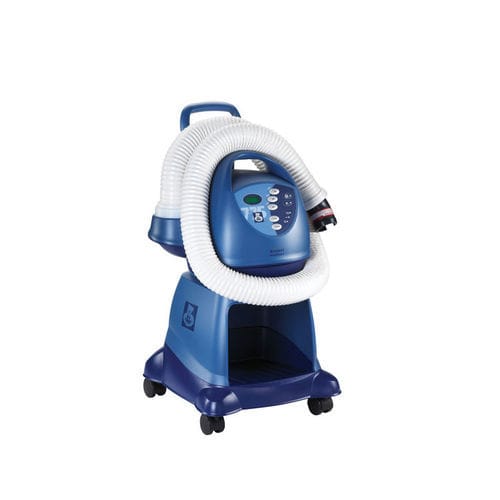 Patientenwärmesystem - Hugger™ 700 - 3M Health Care
