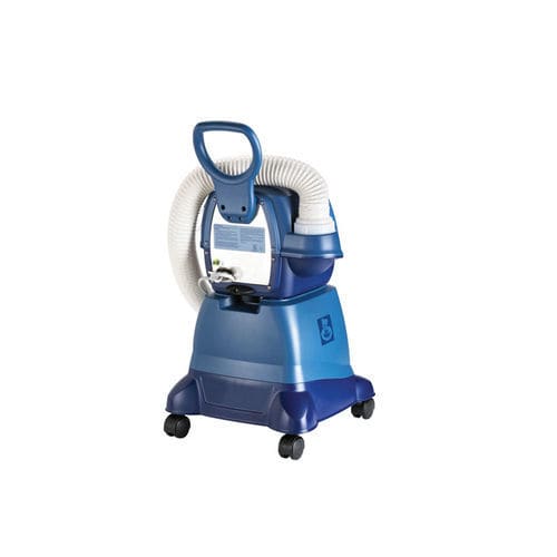Patientenwärmesystem - Hugger™ - 3M Health Care