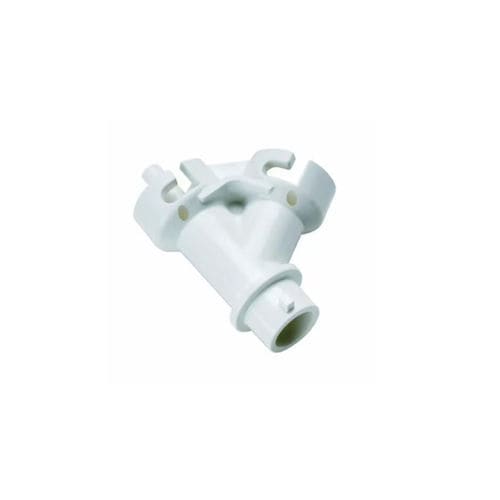 Y-förmiger Infusionsverbinder - V.A.C.® - 3M Health Care