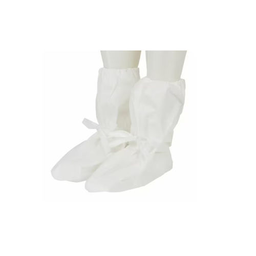 Medizinische Schutzstiefel / für Reinraum - 440 - 3M Health Care - Einweg